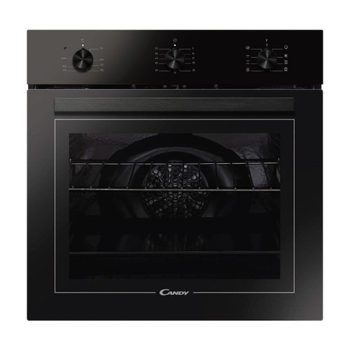 Candy fct602n forno - fct602n/e,
