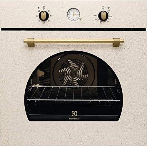 Electrolux forno elettrico - electrolux,