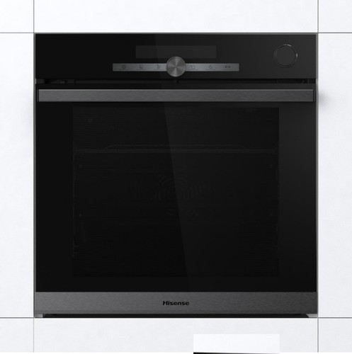 Hisense forno elettrico - forno,