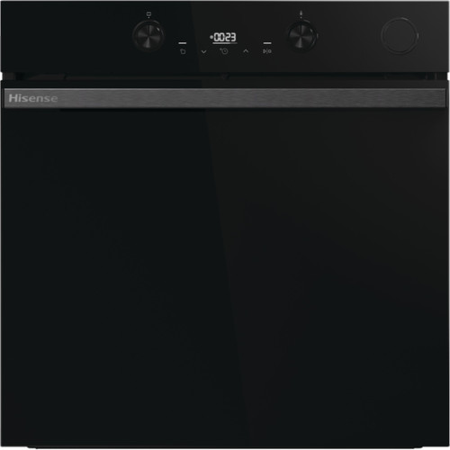 Hisense bsa66226adbg forno - bsa66226adbg,