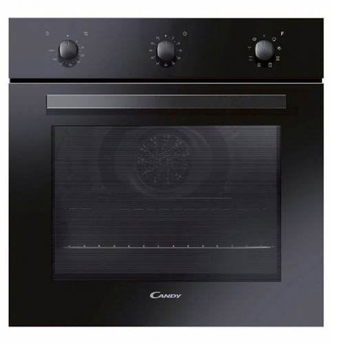 Candy fct602n forno - candy, fct602n/e