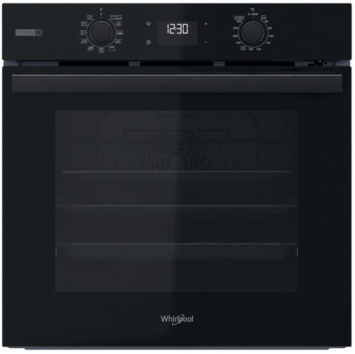 Forno elettrico incasso - da,