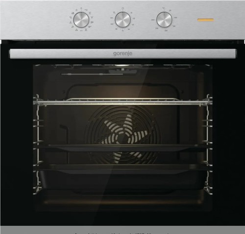 Hisense forno bo6727e03x - hisense,
