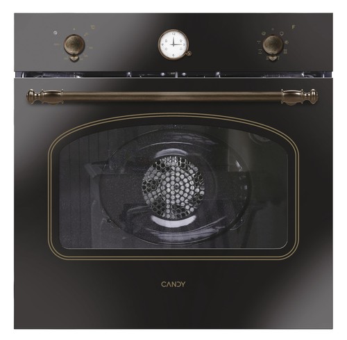 Classic forno elettrico - elettrico, da