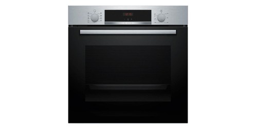 Forno incasso elettrico - incasso,