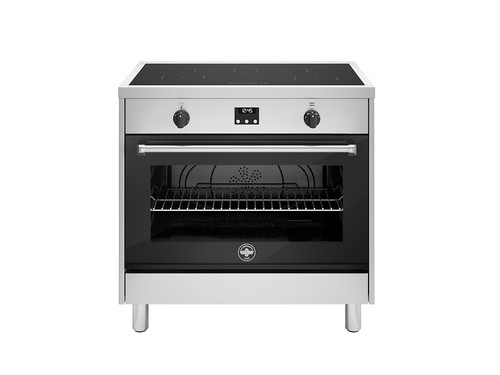 Germania amn964iexe cucina - germania,