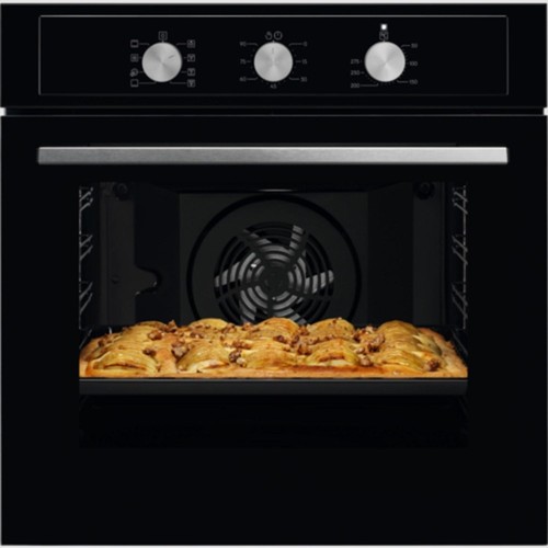 Electrolux eoh2h04k forno - electrolux,