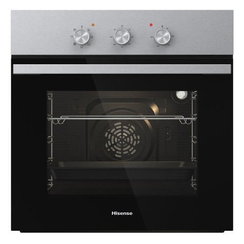 Forno incasso elettrico