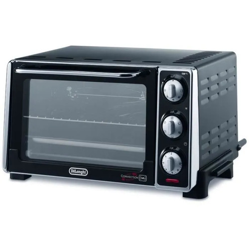 Forno mini ventilato - mini,