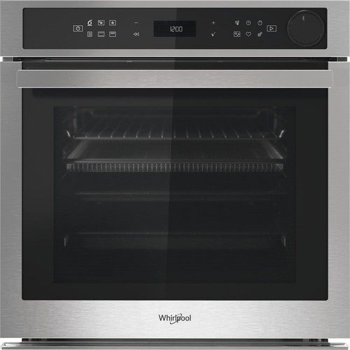 Forno elettrico incasso - elettrico,