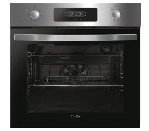 Candy fidcpx625li forno pizza - candy,