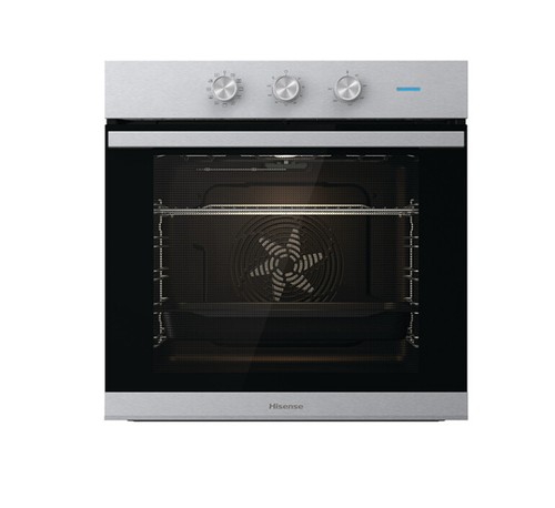 Hisense forno incasso - forno,