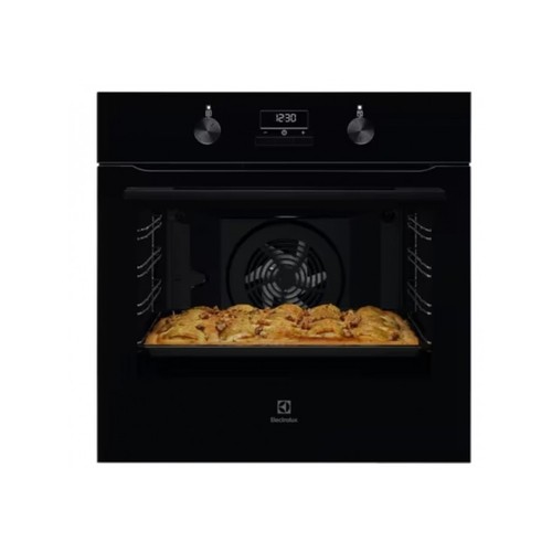 Electrolux koigh04k forno - koigh04k,