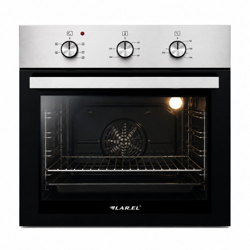 Forno incasso lar 60cm - forno,