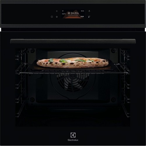 Electrolux forno incasso - electrolux,