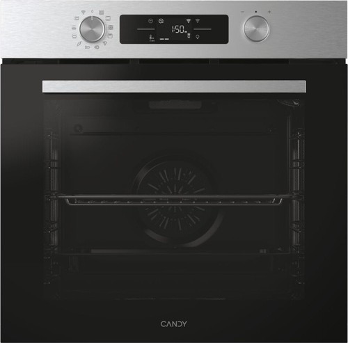 Forno elettrico incasso - forno,