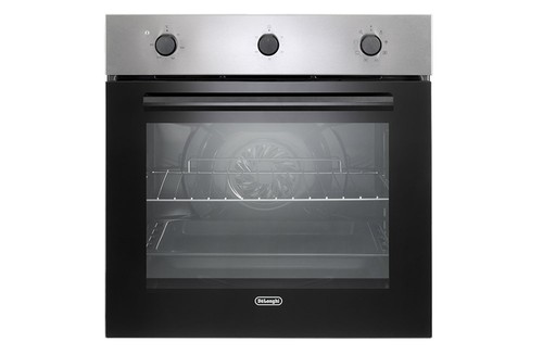 Forno incasso elettrico flm - elettrico,