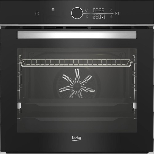 Beko bbim18400bse forno - bbim18400bse,