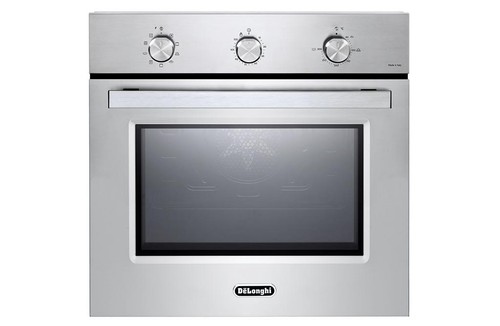 Forno incasso elettrico - incasso,