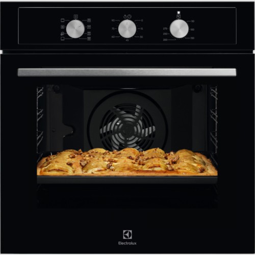 Electrolux forno elettrico - electrolux,