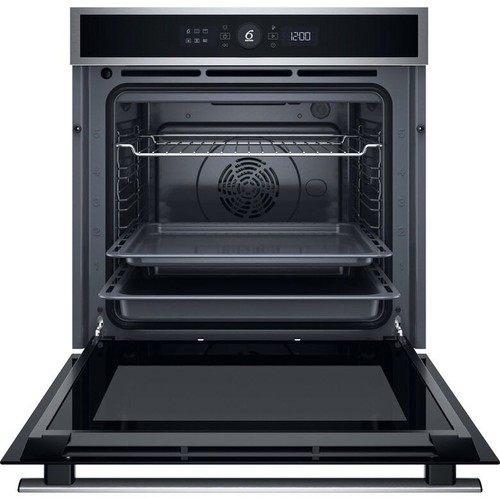 Whirlpool woi4is8hm0xa forno - woi4is8hm0xa, a