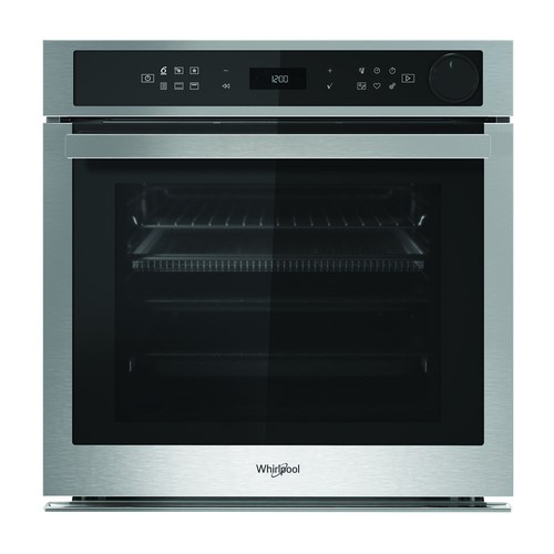 Forno incasso elettrico - , akz9s