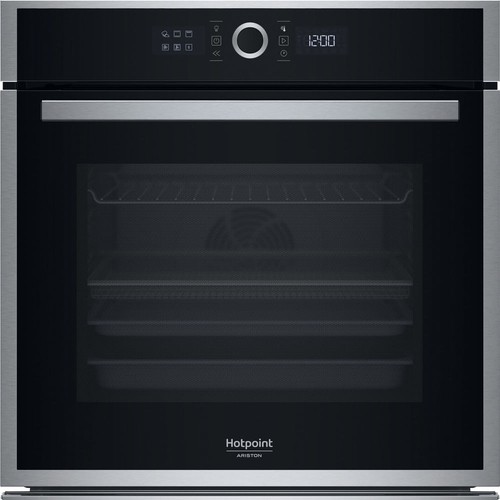 Forno elettrico ventilato - forno,