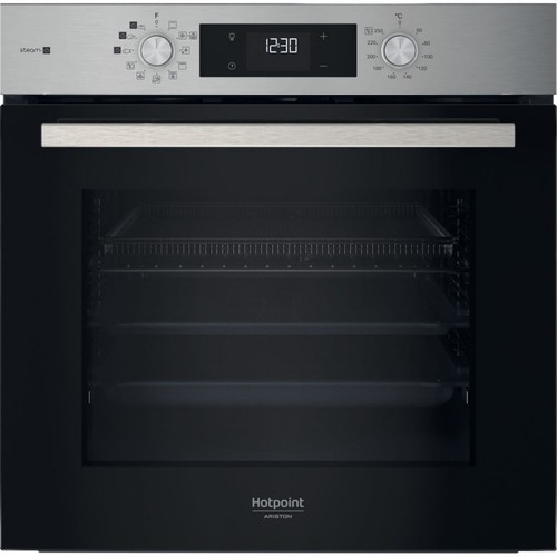 Hotpoint ariston forno - ariston,