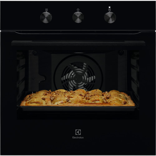 Electrolux forno elettrico - forno,
