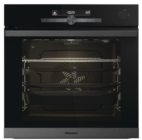 Hisense o643pg forno - hisense,