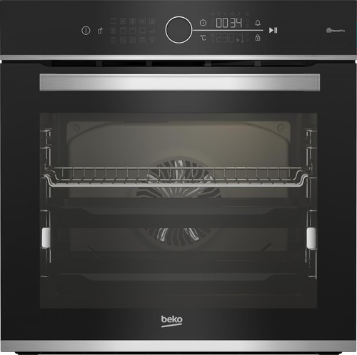 Beko forno elettrico ventilato - forno,