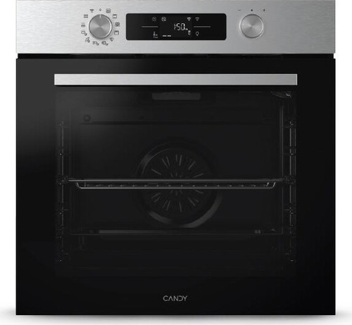 Candy forno elettrico - candy, incasso