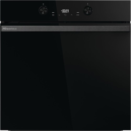 Hisense forno incasso - hisense,