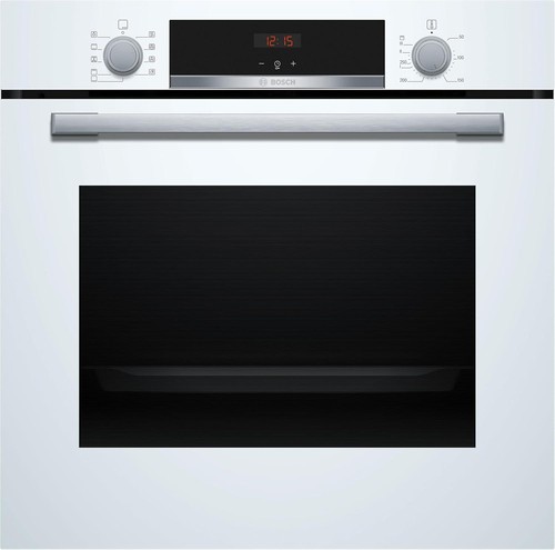 Forno incasso elettrico - incasso,