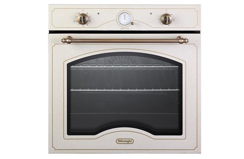 Forno incasso elettrico - incasso,