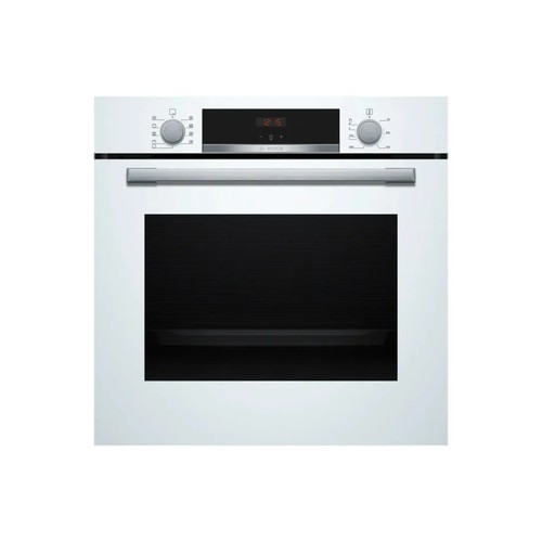 Bosch serie hba534bw3 - serie, 4