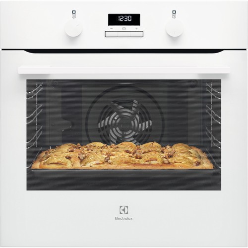Electrolux forno elettrico - electrolux,