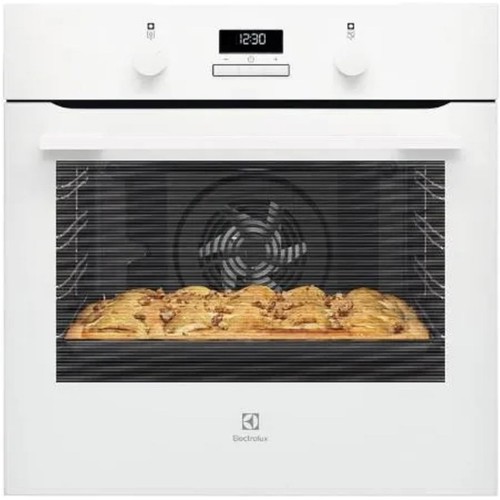 Electrolux koigh04w forno - electrolux, da