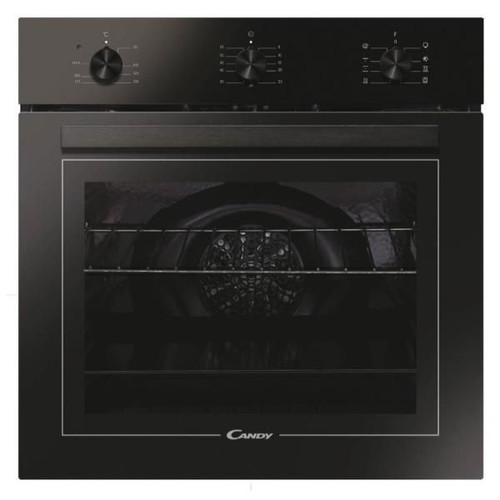Promozione candy forno - promozione,