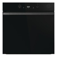 Forno incasso elettrico