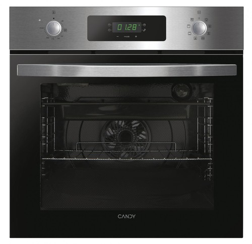 Candy forno elettrico - forno,