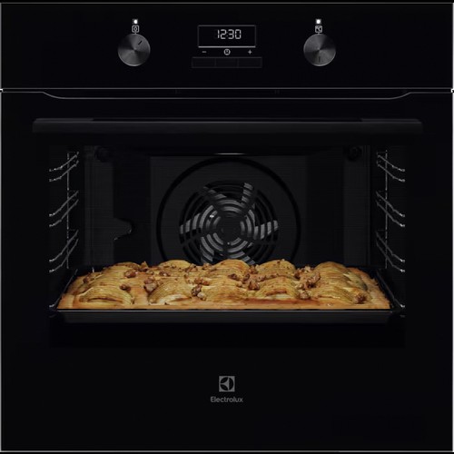 Electrolux forno elettrico - electrolux,