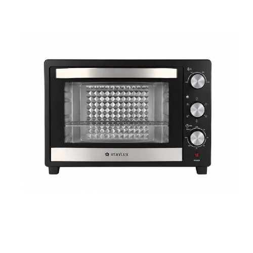 Forno fornetto elettrico - forno,