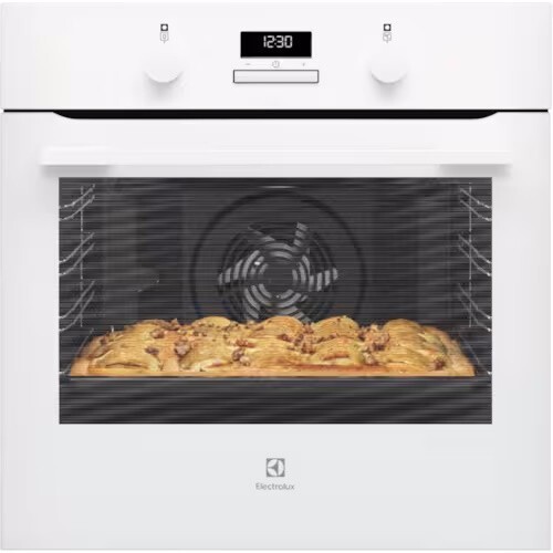 Electrolux forno elettrico - electrolux, da
