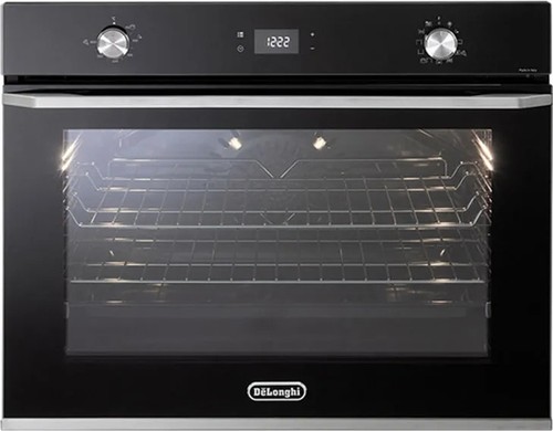 Longhi nsm 75n ppp forno - de,