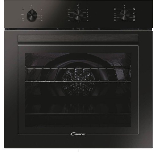 Candy forno incasso elettrico - candy,